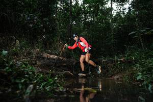 BIB: 
                            <button type="button" onclick="openModal(22486234)" class="btn btn-primary btn-sm float-right btn-popup" data-toggle="modal" data-target=".modal-high-quality">
                        <i class="fas fa-shopping-cart"></i> Add to Cart
                    </button>
                                            <button type="button" onclick="isThisMe(22486234, true)" class="btn btn-success btn-sm float-right btn-popup btn-isme hidden" data-toggle="tooltip" data-placement="bottom" title="นี่คือรูปของคุณใช่ไหม คลิกที่นี่เพื่อเอาเข้าอัลบั้ม">
                        <i class="fas fa-plus"></i> Add to album
                    </button>
                    <button type="button" onclick="isThisMe(22486234, false)" class="btn btn-warning btn-sm float-right btn-popup btn-isnotme hidden">
                        <i class="fas fa-ban"></i> Remove from album
                    </button>